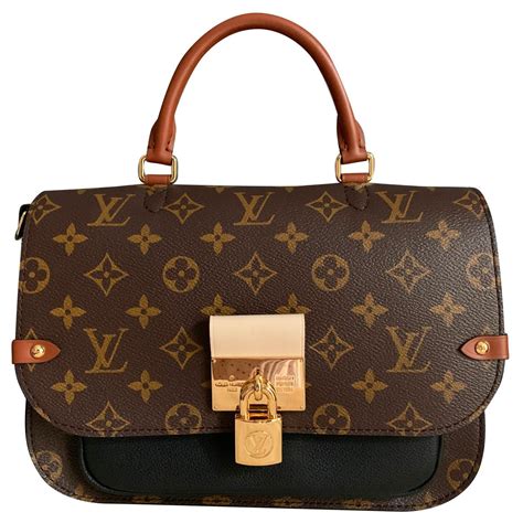 louis vuitton shopping sac|sac louis vuitton femme.